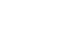 仕全兴