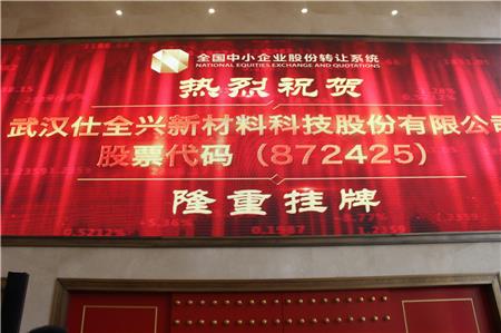IMG_1473_副本.jpg