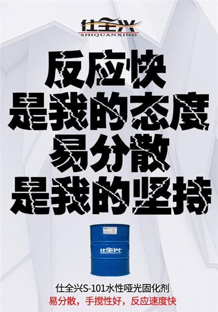 QQ图片20180521162543.jpg