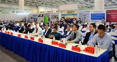 湖北省涂料工业协会与湖南省涂料与涂装行业协会