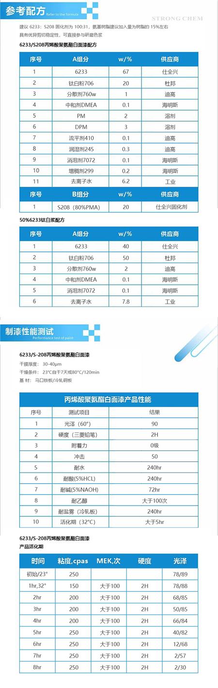 6233商品详情3.jpg