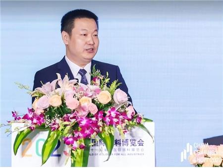 濮阳市人民政府副市长-周锋.jpg