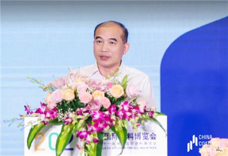 三棵树涂料股份有限公司董事长 洪杰.png