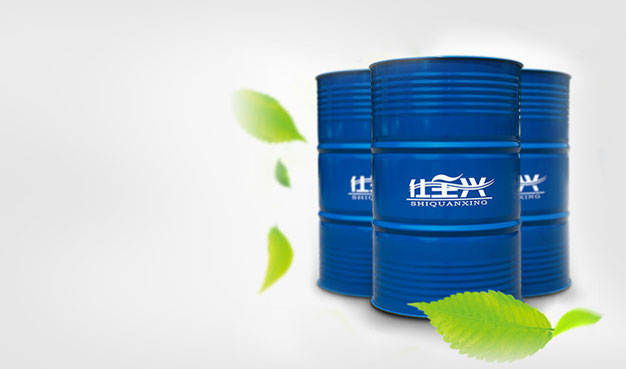 无溶剂聚氨酯固化剂