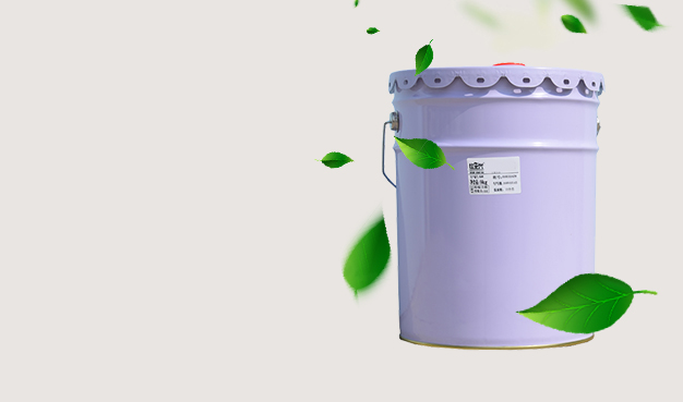 单组分潮固化地坪树脂